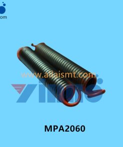 MPA2060 SPRING