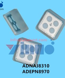 ADNAJ8310 ADEPN8970 XP243 CLASS CHIP