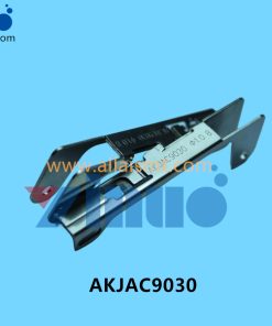 AKJAC9030 FEEDER COVER