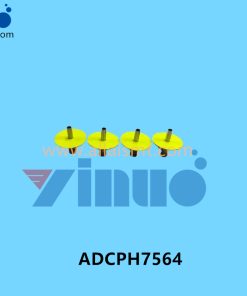 ADCPH7564 2.5 NOZZLE 16MM R16-025