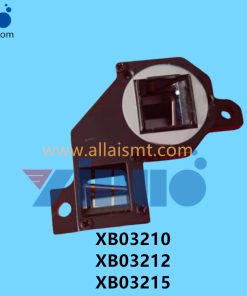 XB03210 XB03212 XB03215 NXT V12 Mirror Box