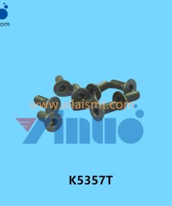 K5357T SCREW