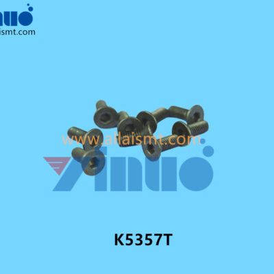 K5357T SCREW