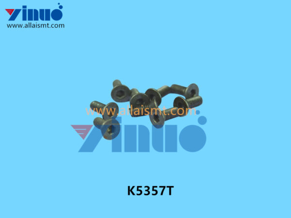 K5357T SCREW