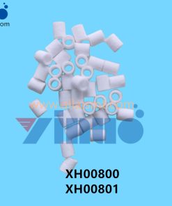 XH00800 XH00801 NXT H12 FILTER