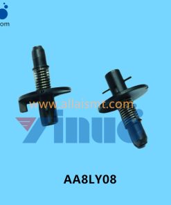 AA8LY08 3.75 NOZZLE