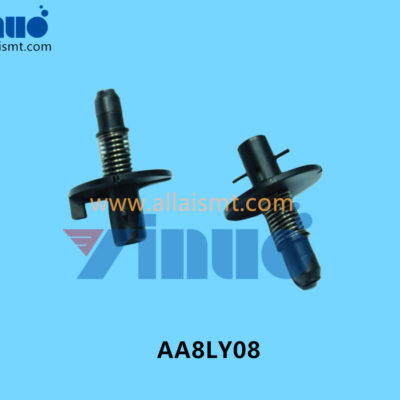 AA8LY08 3.75 NOZZLE