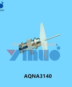 AQNA3140 1.8 NOZZLE