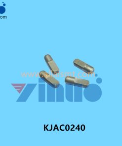 KJAC0240 FEEDER PIN