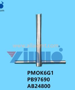PMOK6G1 PB97690 AB24800 NXT H12HS V12 JIG