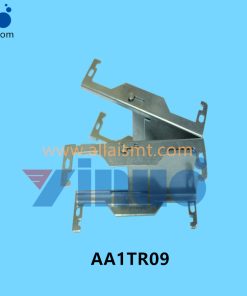 AA1TR09 GUIDE TAPE FUJI