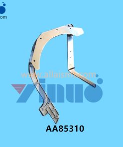 AA85310 FEEDER REEL HOLDER