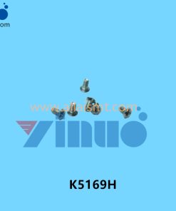 K5169H FUJI NXT SCREW