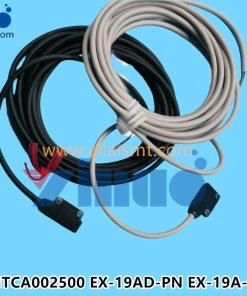 2MGTCA002500 EX-19AD-PN EX-19A-PN-C2 SENSOR