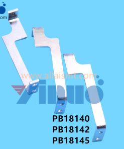 PB18140 PB18142 PB18145 NXT HOOK