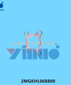 2MGKHL068800 NXT RETAINER BEARING