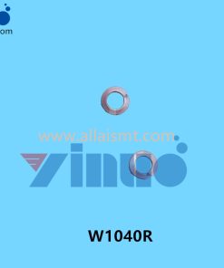 W1040R WASHER