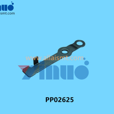 PP02625 FUJI NXT Feeder W08C-W08F LEVER