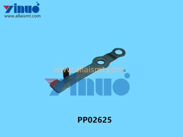 PP02625 FUJI NXT Feeder W08C-W08F LEVER