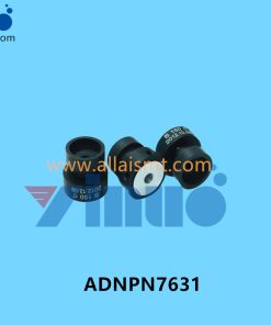 ADNPN7631 15.0 NOZZLE