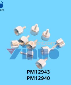 PM12943 PM12940 NXT W16 SPACER