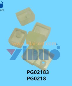 PG02183 PG0218 NXT Spacer