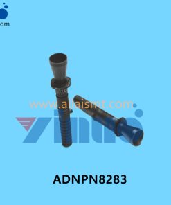 ADNPN8283 5.0 NOZZLE