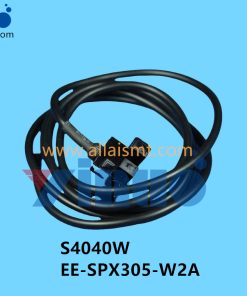 S4040W EE-SPX305-W2A SENSOR