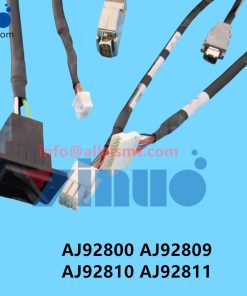 AJ92800 AJ92809 AJ92810 AJ92811 NXT M311 Y AXIS CABLE