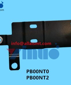 PB00NT0 PB00NT2 BKT