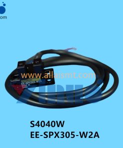 S4040W EE-SPX305-W2A SENSOR