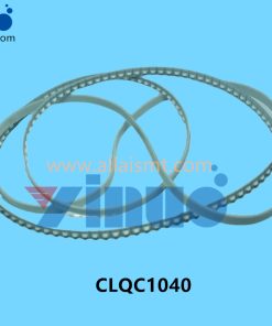 CLQC1040 1325MM belt