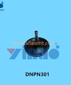 DNPN301 FUJI NOZZLE HOLDER