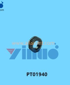 PT01940 GEAR