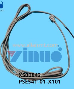 XS00842 PSE541-01-X101 V12 SENSOR