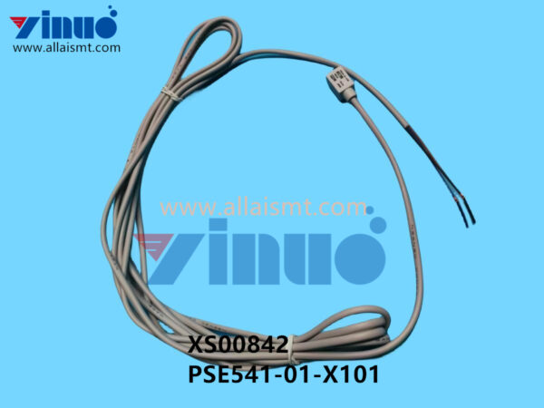 XS00842 PSE541-01-X101 V12 SENSOR