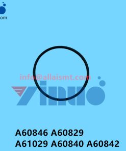 A60846 A60829 A61029 A60840 A60842 NXT O-RING