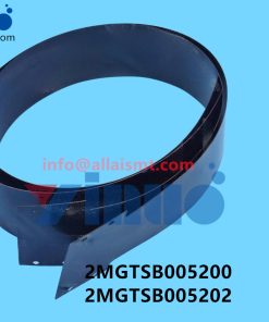 2MGTSB005200 2MGTSB005202 NXT M3 M6 Y SHEET