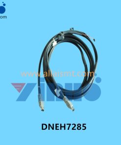 DNEH7285 FUJI XP143 FG Axis Motor Signal Line