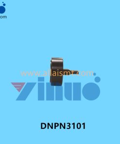 DNPN3101 6.0X1.8MM NOZZLE