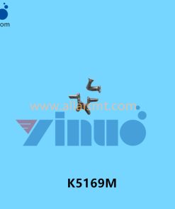 K5169M NXT 8mm SCREW