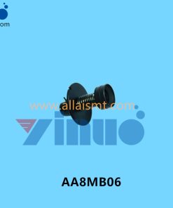 AA8MB06 10.0 NOZZLE