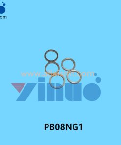 PB08NG1 PCU BEARING
