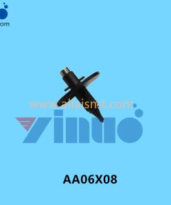 AA06X08 1.3 NOZZLE