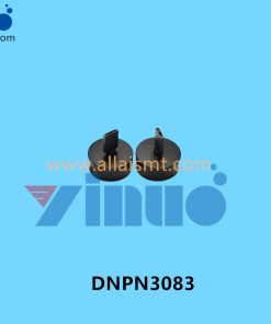 DNPN3083 5.9X1.3MM NOZZLE