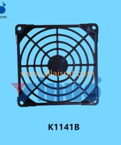 K1141B NXT Fan Filter