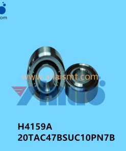 H4159A 20TAC47BSUC10PN7B BEARING