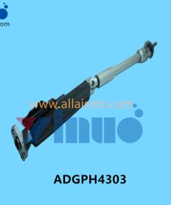 ADGPH4303 SHAFT