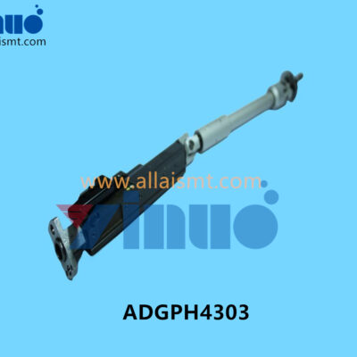 ADGPH4303 SHAFT