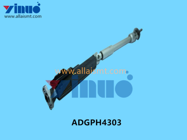 ADGPH4303 SHAFT